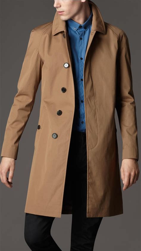 burberry raincoat for men|burberry rain boots for men.